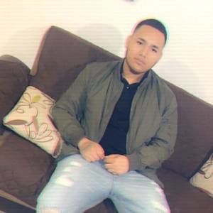 Meet your Posher, Ivan